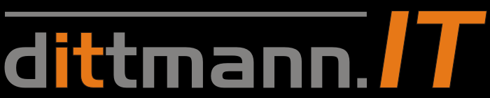 dittmann.IT